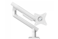 Valor Monitor Arm thumbnail