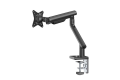 Valor Monitor Arm thumbnail