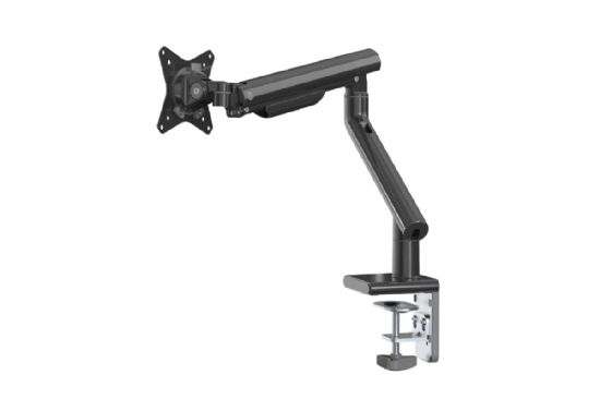 Valor Monitor Arm