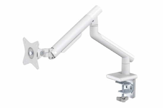Valor Monitor Arm