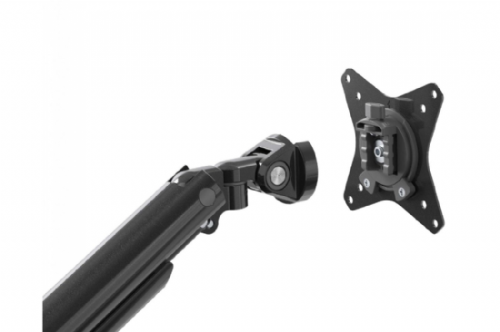 Valor Monitor Arm