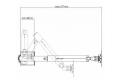 Valor Monitor Arm thumbnail