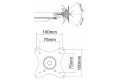 Valor Monitor Arm thumbnail