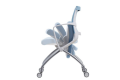 Quattra thumbnail