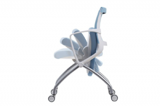 Quattra