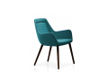 Aquila Armchair thumbnail