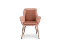 Aquila Armchair thumbnail