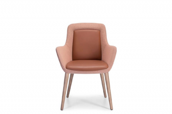 Aquila Armchair