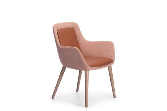 Aquila Armchair