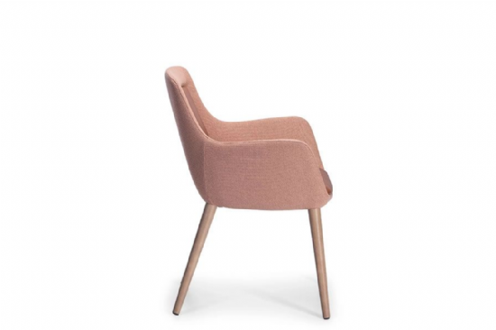 Aquila Armchair