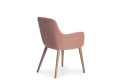 Aquila Armchair thumbnail
