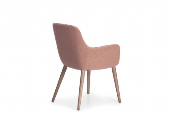 Aquila Armchair