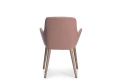 Aquila Armchair thumbnail