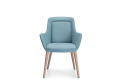 Aquila Armchair thumbnail