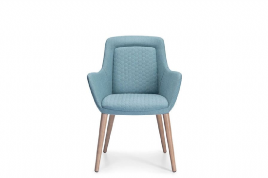 Aquila Armchair