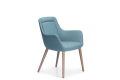 Aquila Armchair thumbnail