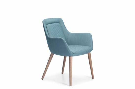 Aquila Armchair