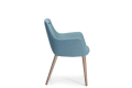 Aquila Armchair thumbnail