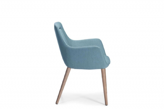 Aquila Armchair
