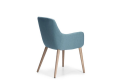 Aquila Armchair thumbnail
