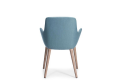 Aquila Armchair thumbnail