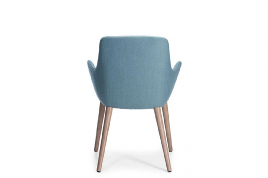 Aquila Armchair