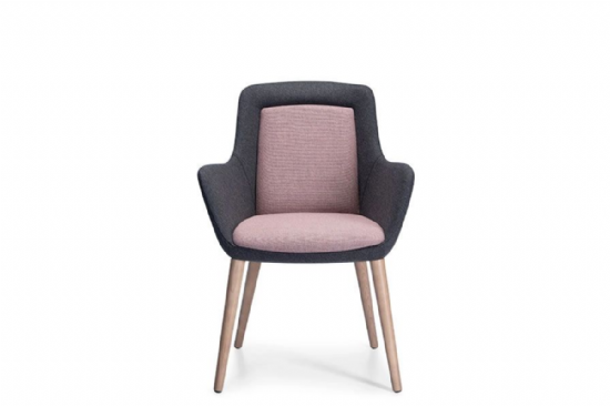 Aquila Armchair
