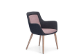 Aquila Armchair thumbnail
