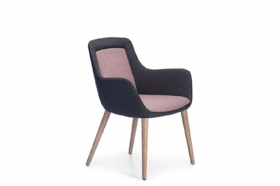 Aquila Armchair