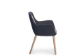 Aquila Armchair thumbnail