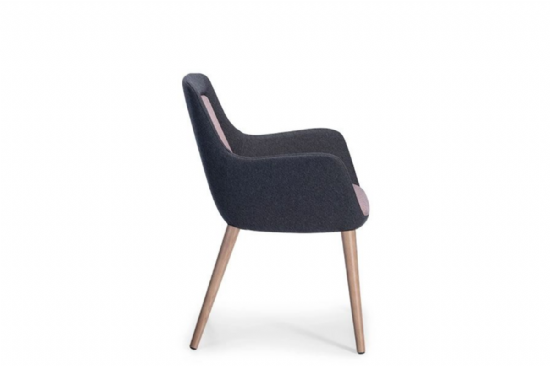 Aquila Armchair