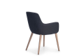 Aquila Armchair thumbnail