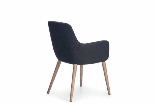 Aquila Armchair