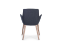 Aquila Armchair thumbnail
