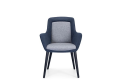 Aquila Armchair thumbnail