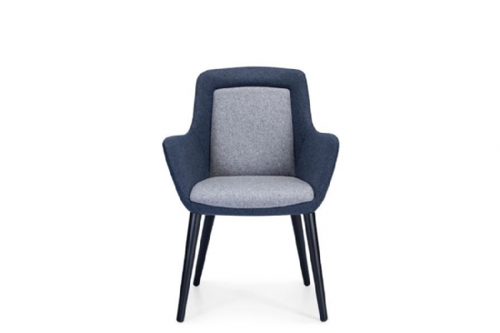 Aquila Armchair