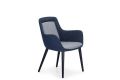 Aquila Armchair thumbnail