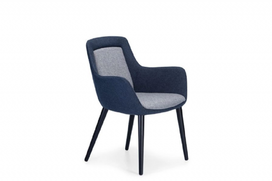 Aquila Armchair