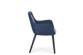 Aquila Armchair thumbnail