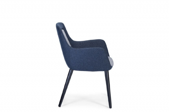 Aquila Armchair