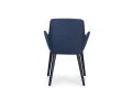 Aquila Armchair thumbnail