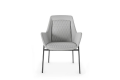 Aquila Armchair thumbnail