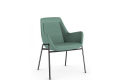 Aquila Armchair thumbnail