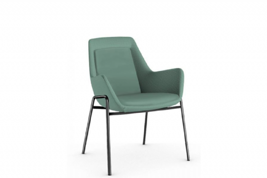 Aquila Armchair