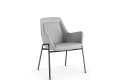 Aquila Armchair thumbnail