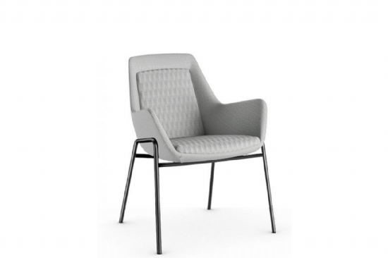 Aquila Armchair