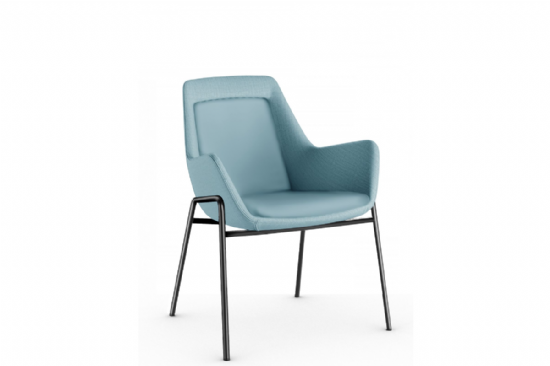 Aquila Armchair
