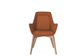 Aquila Armchair thumbnail