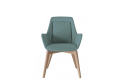 Aquila Armchair thumbnail
