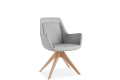 Aquila Armchair thumbnail